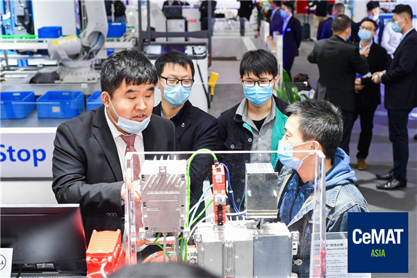 順電工業(yè)電纜融合行業(yè)上下游，助力工業(yè)經(jīng)濟(jì)復(fù)蘇和“雙循環(huán)”發(fā)展